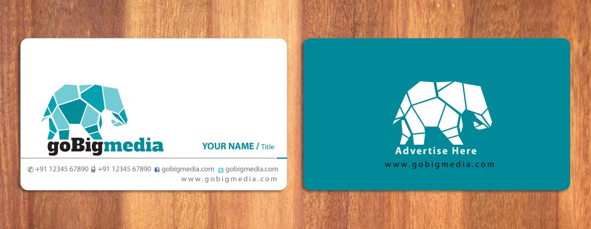 Stationery Design by Sbss for this project | Design #950518