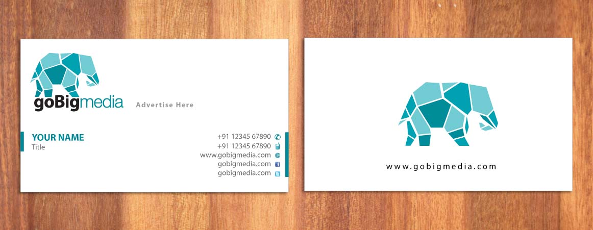 Stationery Design by Sbss for this project | Design #950523