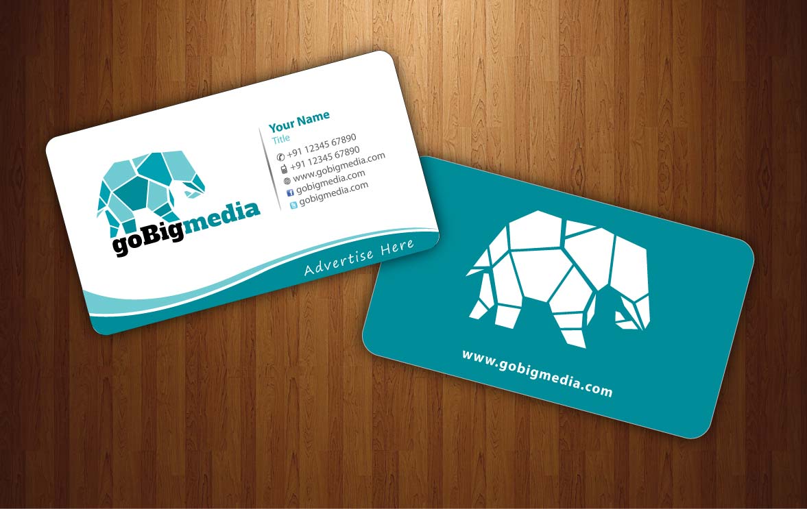 Stationery Design by Sbss for this project | Design #950541