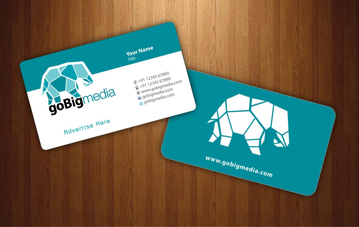 Stationery Design by Sbss for this project | Design #950552