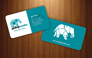 Stationery Design by Sbss for this project | Design: #950553