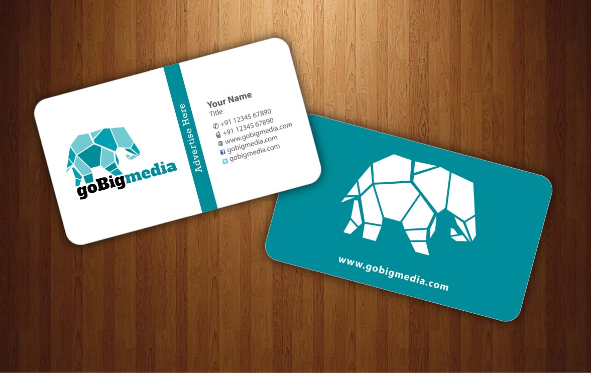 Stationery Design by Sbss for this project | Design #950554
