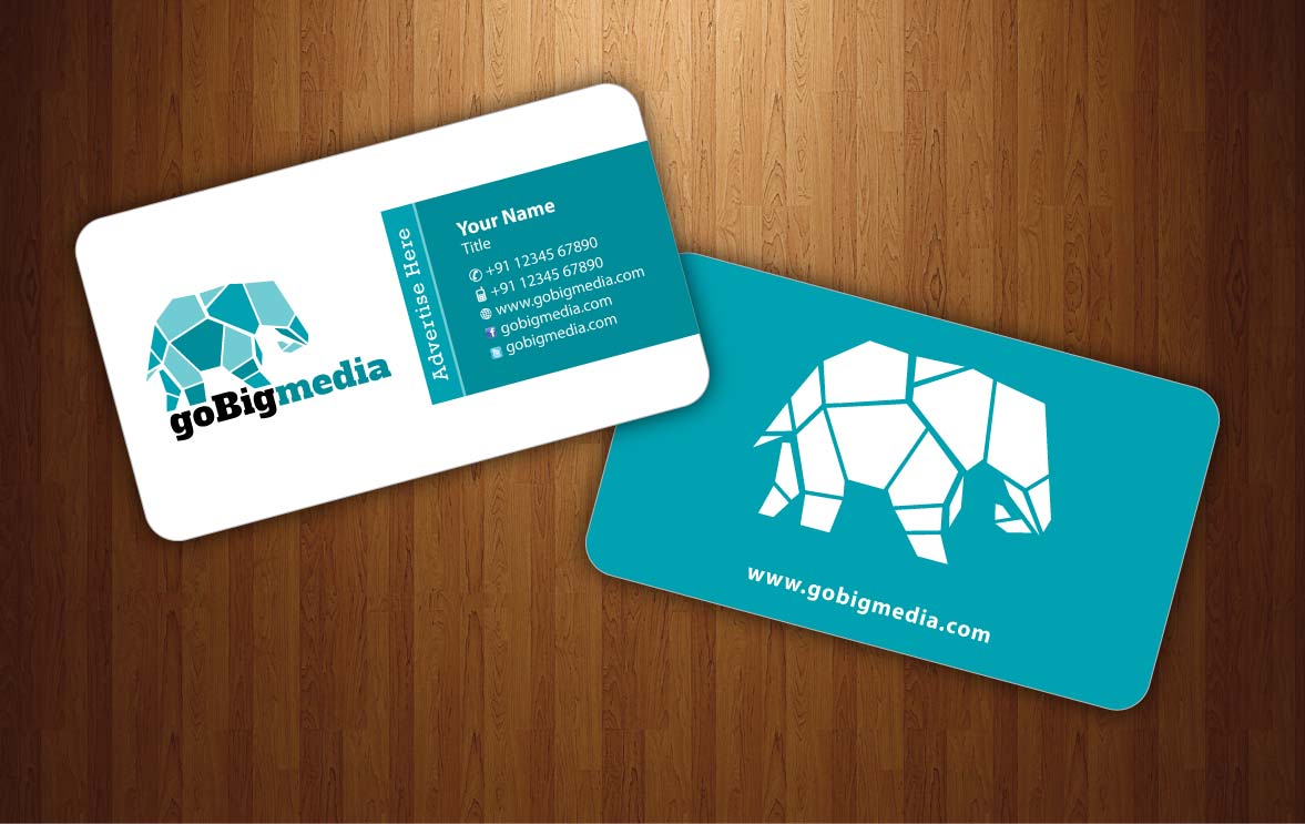 Stationery Design by Sbss for this project | Design #950557