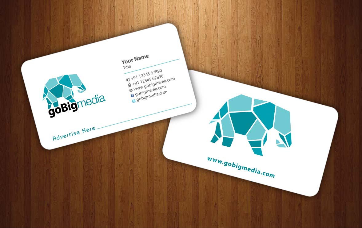 Stationery Design by Sbss for this project | Design #950558