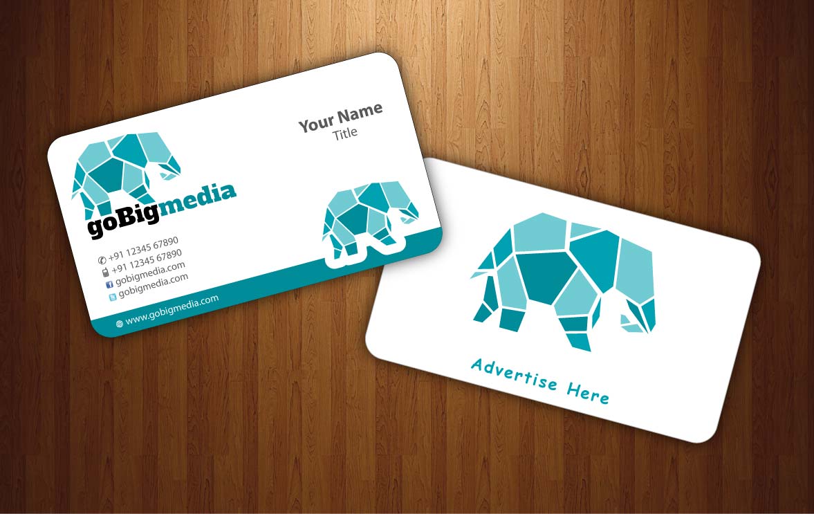 Stationery Design by Sbss for this project | Design #950559