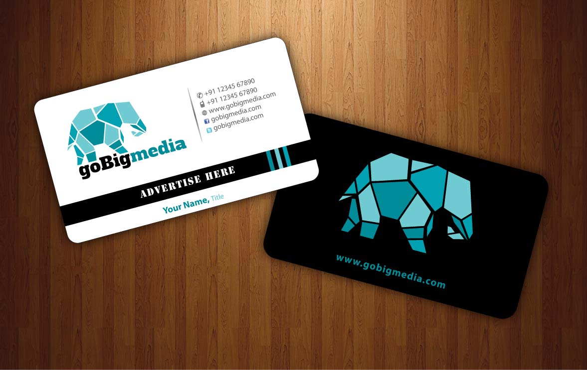 Stationery Design by Sbss for this project | Design #950560