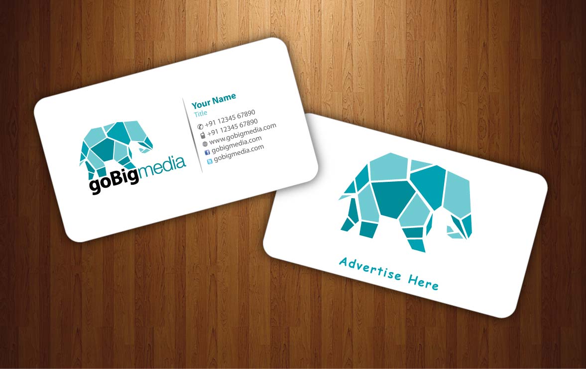 Stationery Design by Sbss for this project | Design #950571