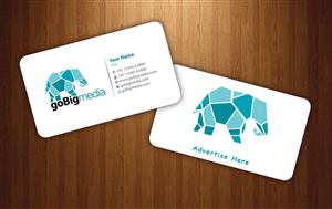 Stationery Design by Sbss for this project | Design: #950571