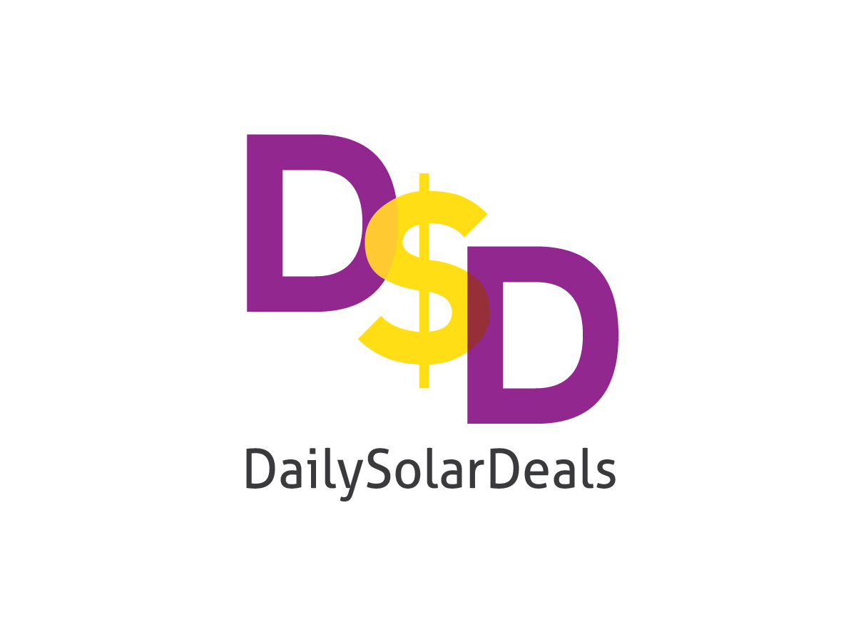 Diseño de Logo por Rusho para este proyecto | Diseño #941348