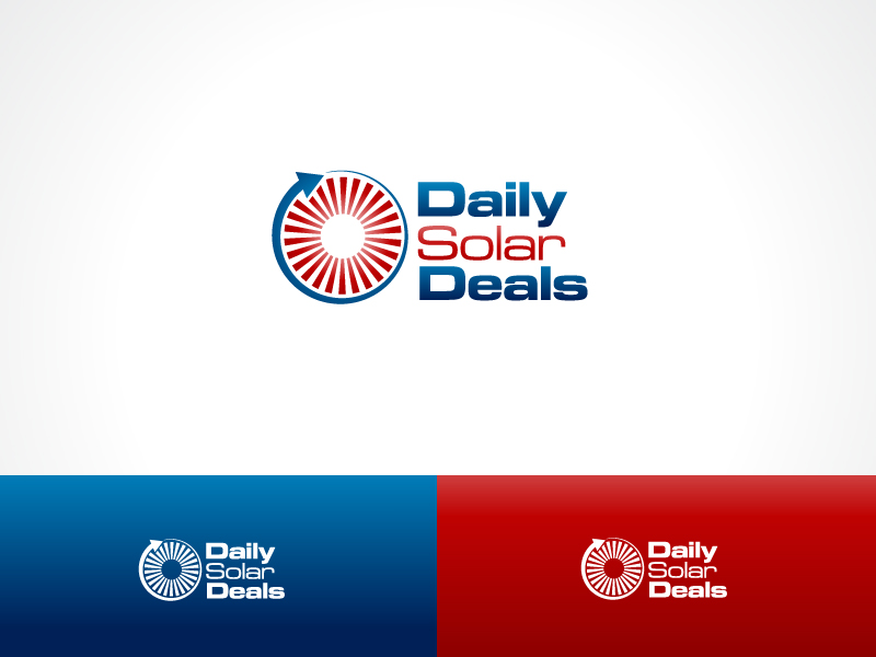 Diseño de Logo por Grapflix 2022 para este proyecto | Diseño #946767