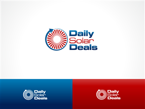 Logo Design by Grapflix 2022 for this project | Design: #946767