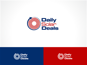 Logo Design by Grapflix 2022 for this project | Design: #946768