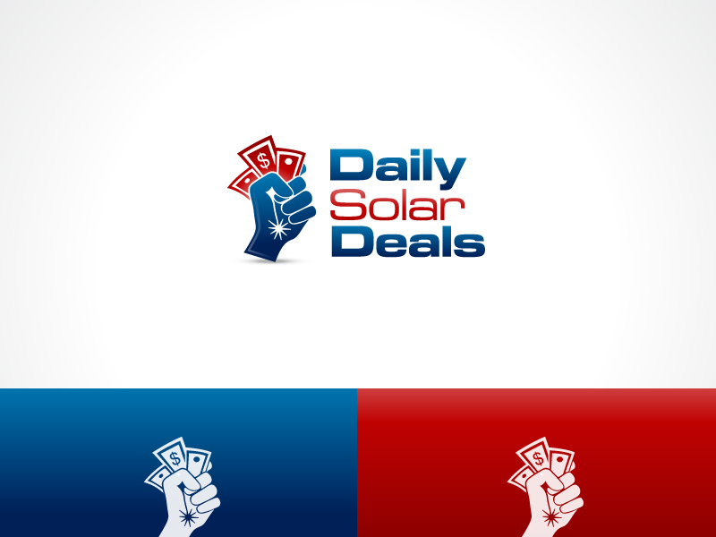 Logo Design by Grapflix 2022 for this project | Design #951216