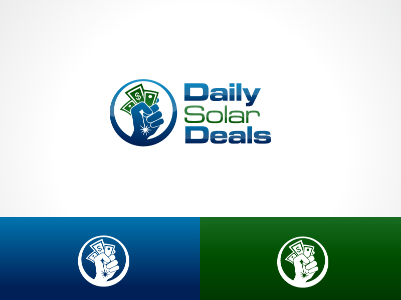 Logo Design by Grapflix 2022 for this project | Design #951219