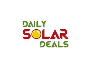 Diseño de Logo por shadez para este proyecto | Diseño: #958627