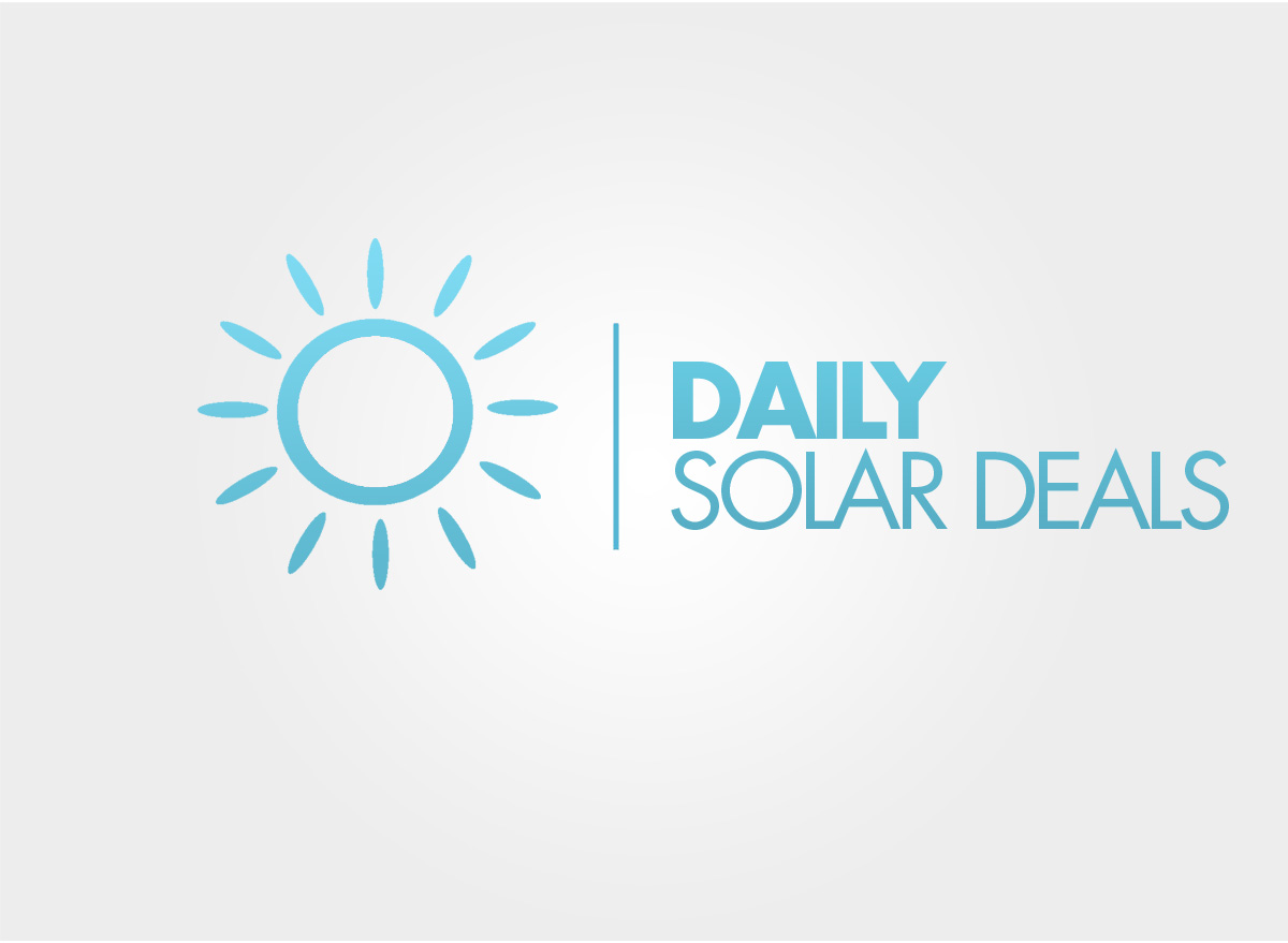 Diseño de Logo por 24-7 DESIGN para este proyecto | Diseño #957850