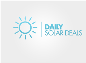 Diseño de Logo por 24-7 DESIGN para este proyecto | Diseño: #957850