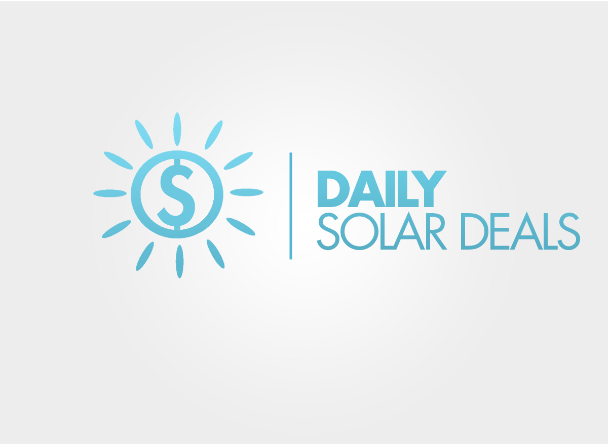 Logo-Design von 24-7 DESIGN für dieses Projekt | Design #957851