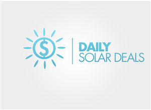 Diseño de Logo por 24-7 DESIGN para este proyecto | Diseño: #957851