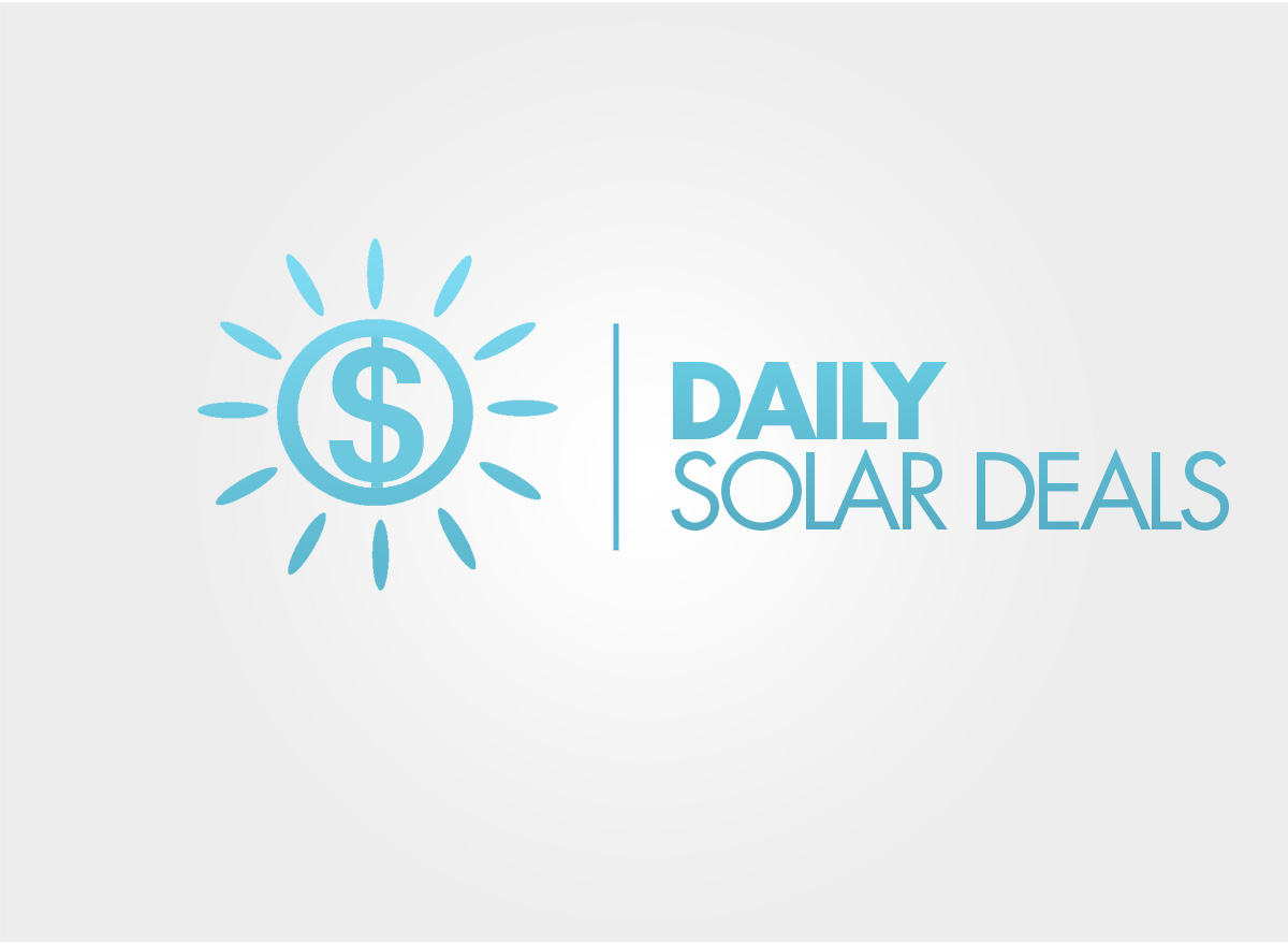 Logo-Design von 24-7 DESIGN für dieses Projekt | Design #957852