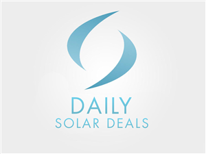 Diseño de Logo por 24-7 DESIGN para este proyecto | Diseño: #957853