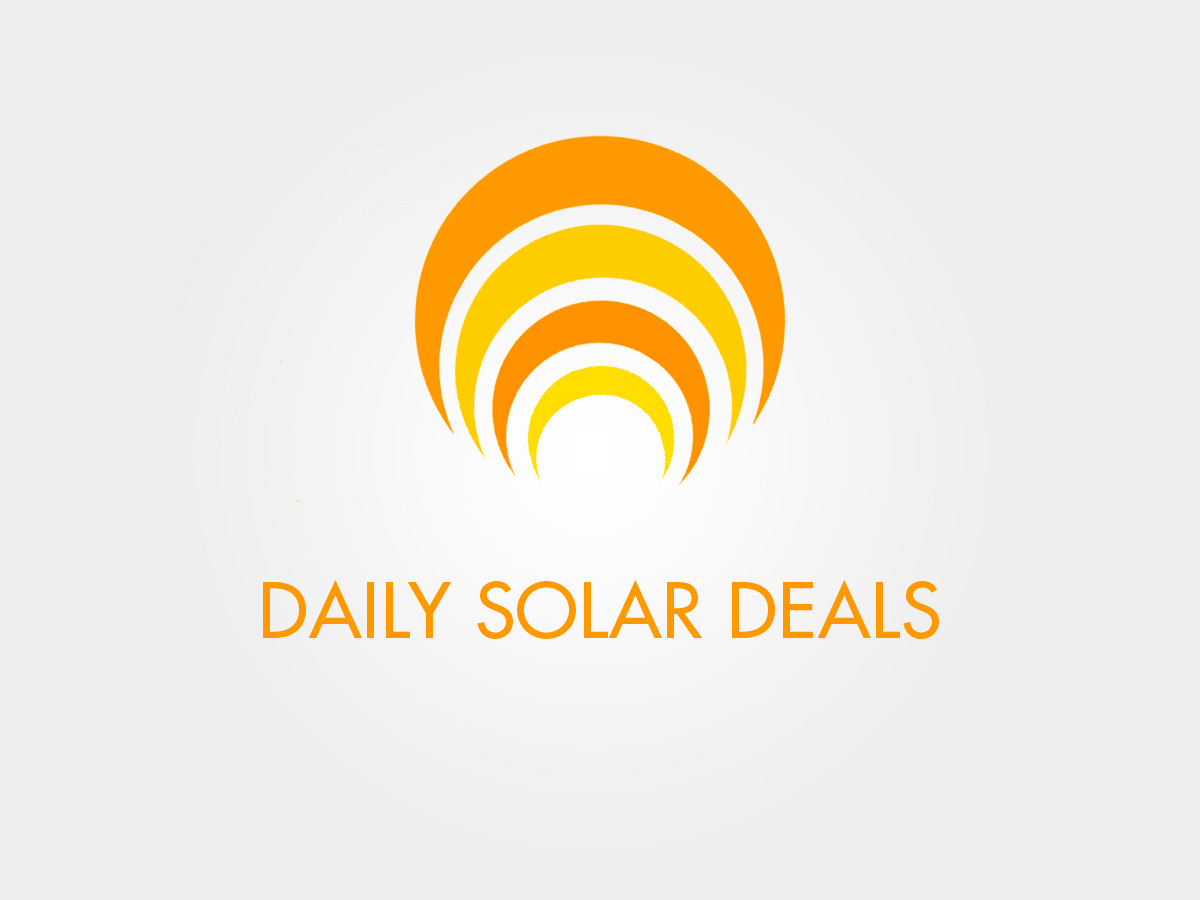 Diseño de Logo por 24-7 DESIGN para este proyecto | Diseño #957856