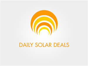 Logo Design by 24-7 DESIGN for this project | Design: #957856