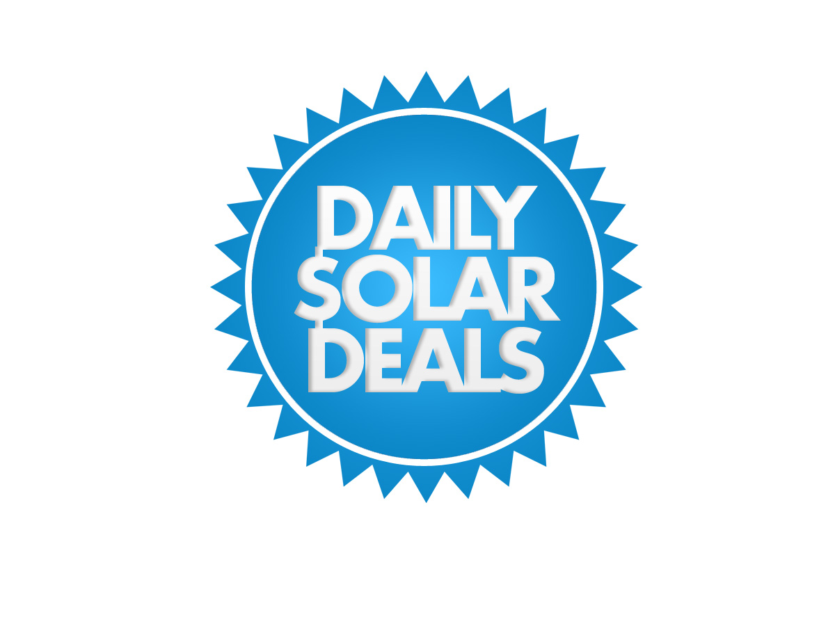 Diseño de Logo por 24-7 DESIGN para este proyecto | Diseño #957858