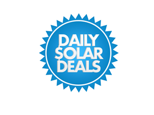 Logo Design by 24-7 DESIGN for this project | Design: #957858