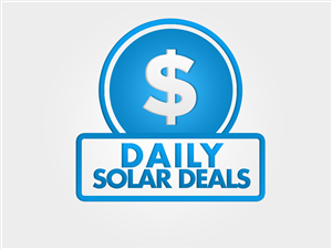 Logo Design by 24-7 DESIGN for this project | Design: #957859