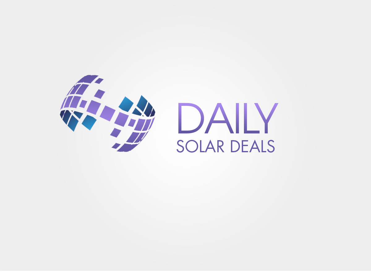 Logo Design by 24-7 DESIGN for this project | Design #957860