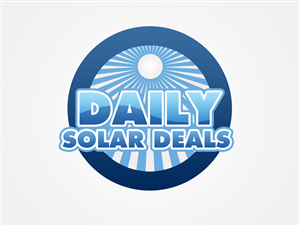 Logo Design by 24-7 DESIGN for this project | Design: #957861