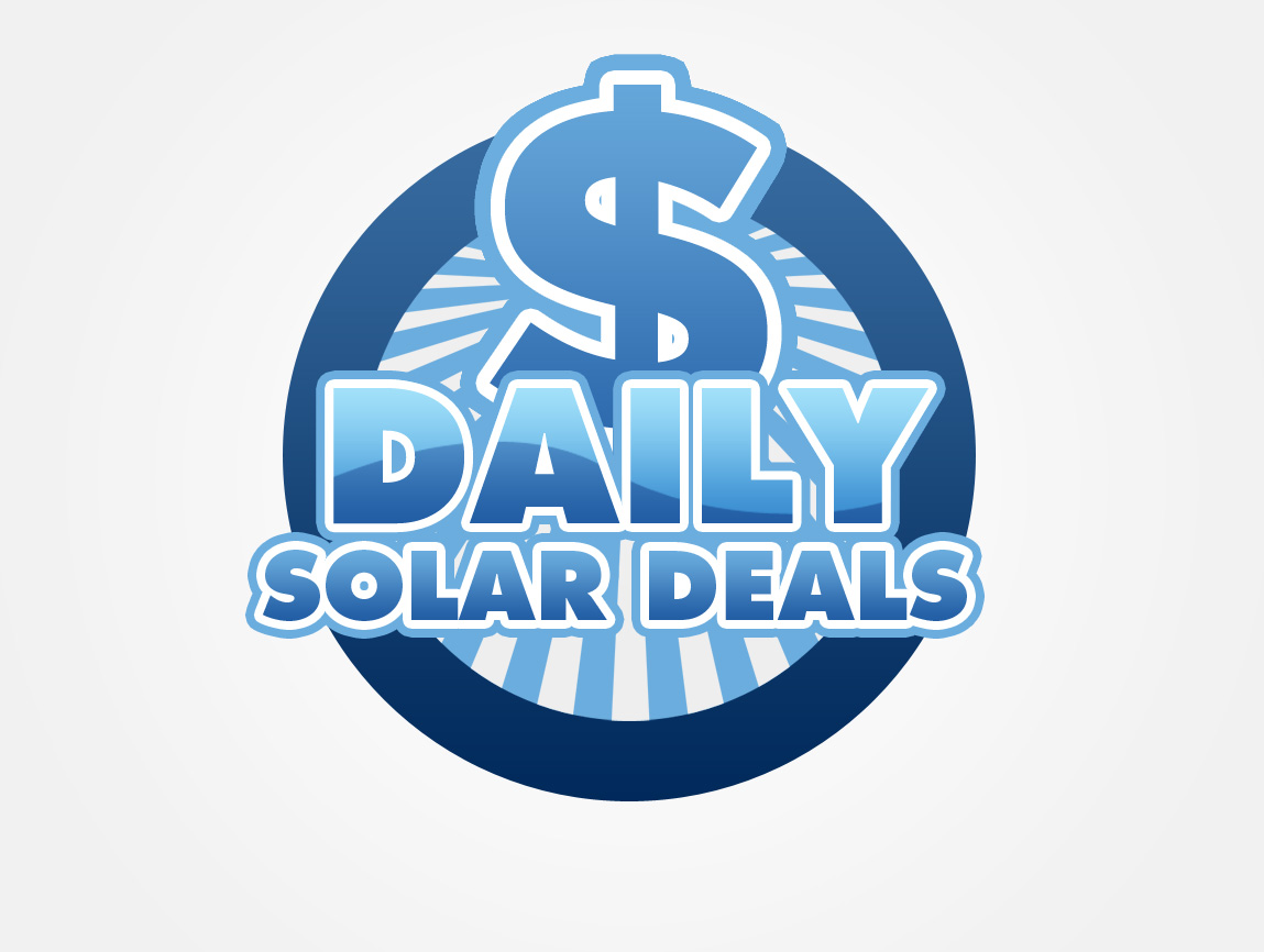 Logo Design by 24-7 DESIGN for this project | Design #957862