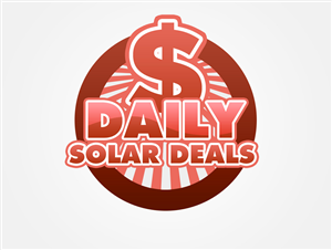 Logo Design by 24-7 DESIGN for this project | Design: #957863