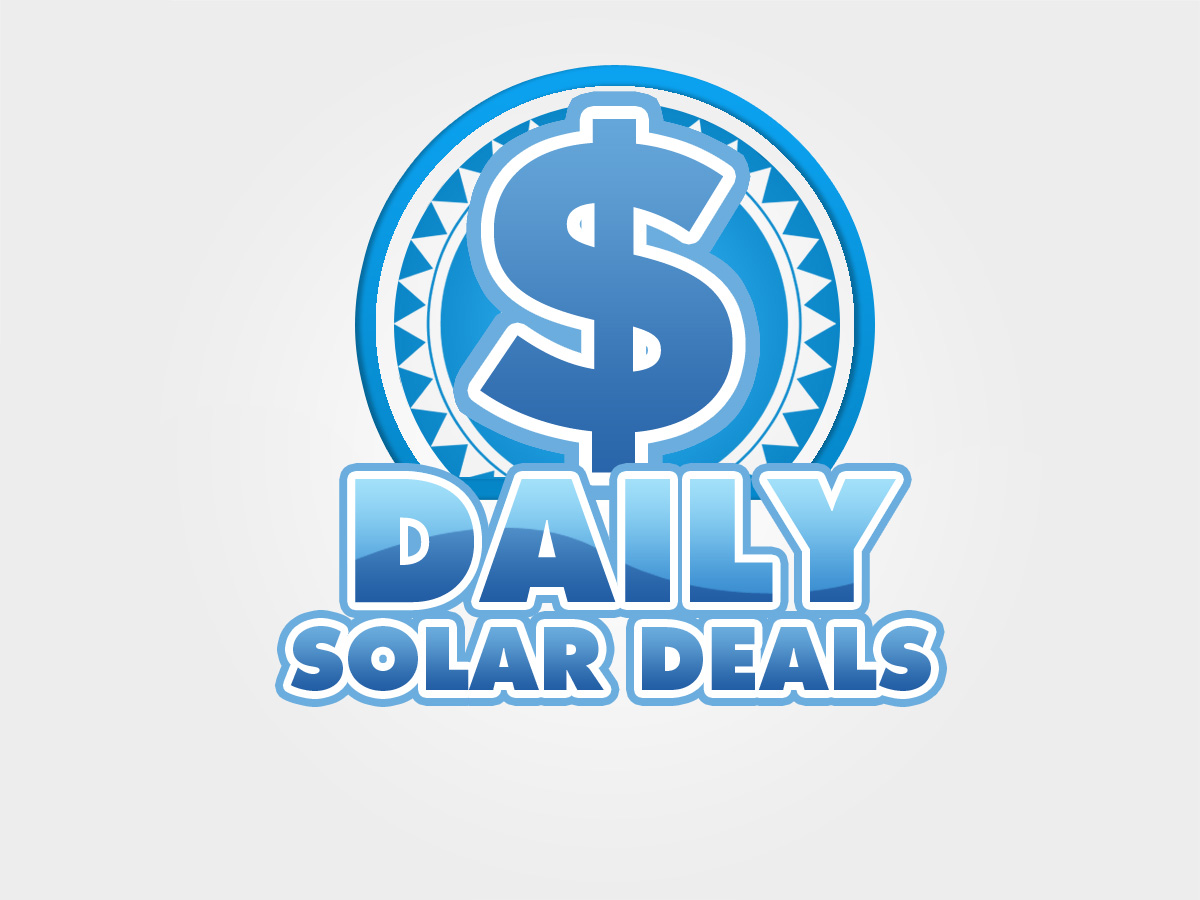 Logo Design by 24-7 DESIGN for this project | Design #957866