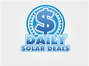 Logo Design by 24-7 DESIGN for this project | Design: #957866