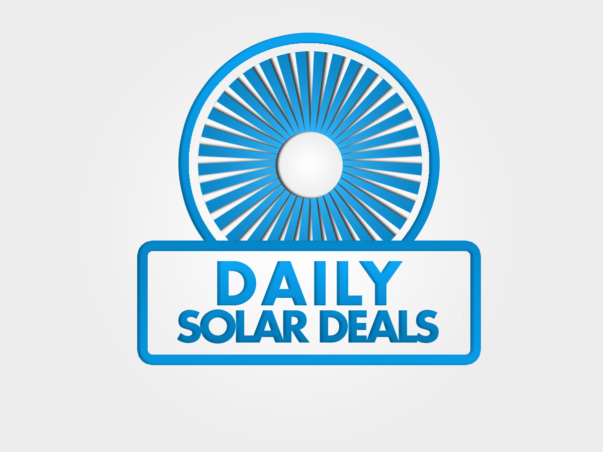 Logo-Design von 24-7 DESIGN für dieses Projekt | Design #957867