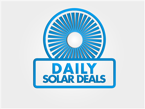 Diseño de Logo por 24-7 DESIGN para este proyecto | Diseño: #957867