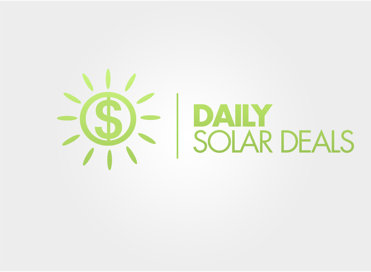 Diseño de Logo por 24-7 DESIGN para este proyecto | Diseño #961368