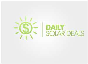 Diseño de Logo por 24-7 DESIGN para este proyecto | Diseño: #961368