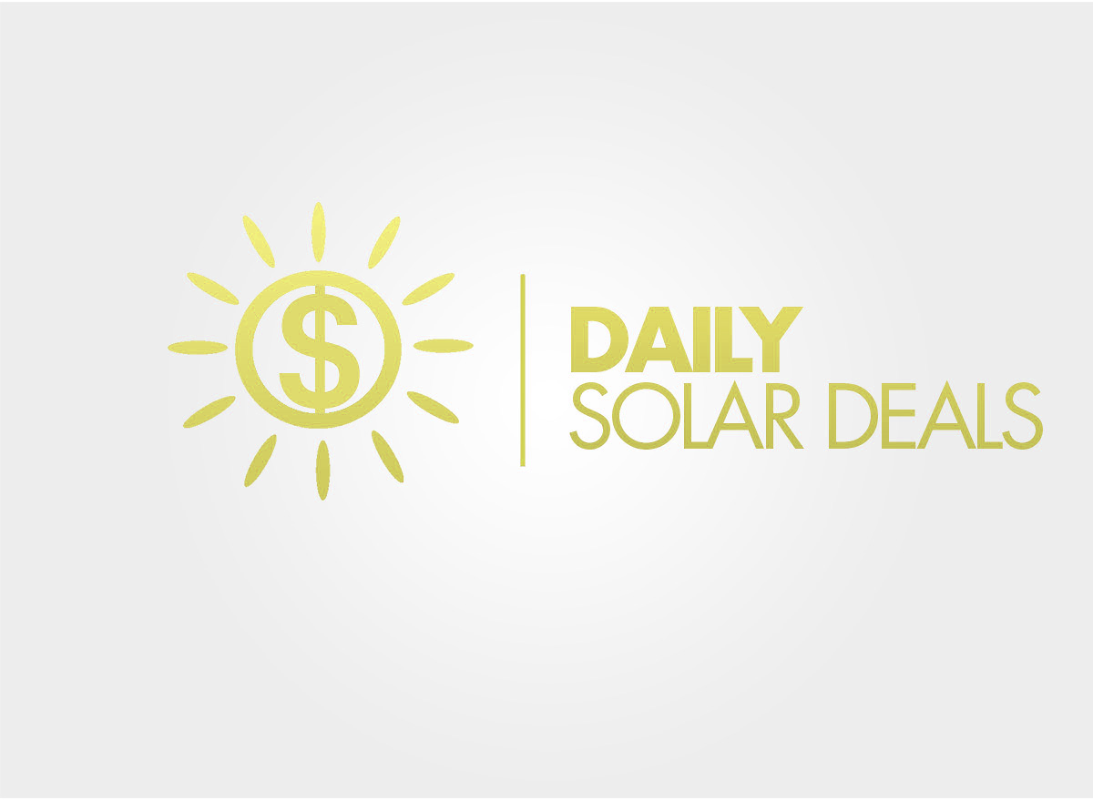 Logo Design by 24-7 DESIGN for this project | Design #961370