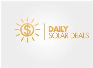 Logo Design by 24-7 DESIGN for this project | Design: #961372