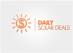 Logo Design by 24-7 DESIGN for this project | Design: #961374