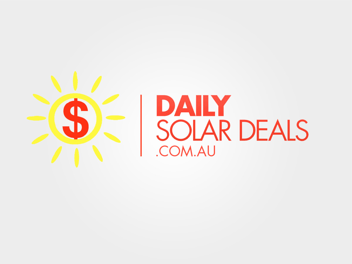 Logo Design by 24-7 DESIGN for this project | Design #969815