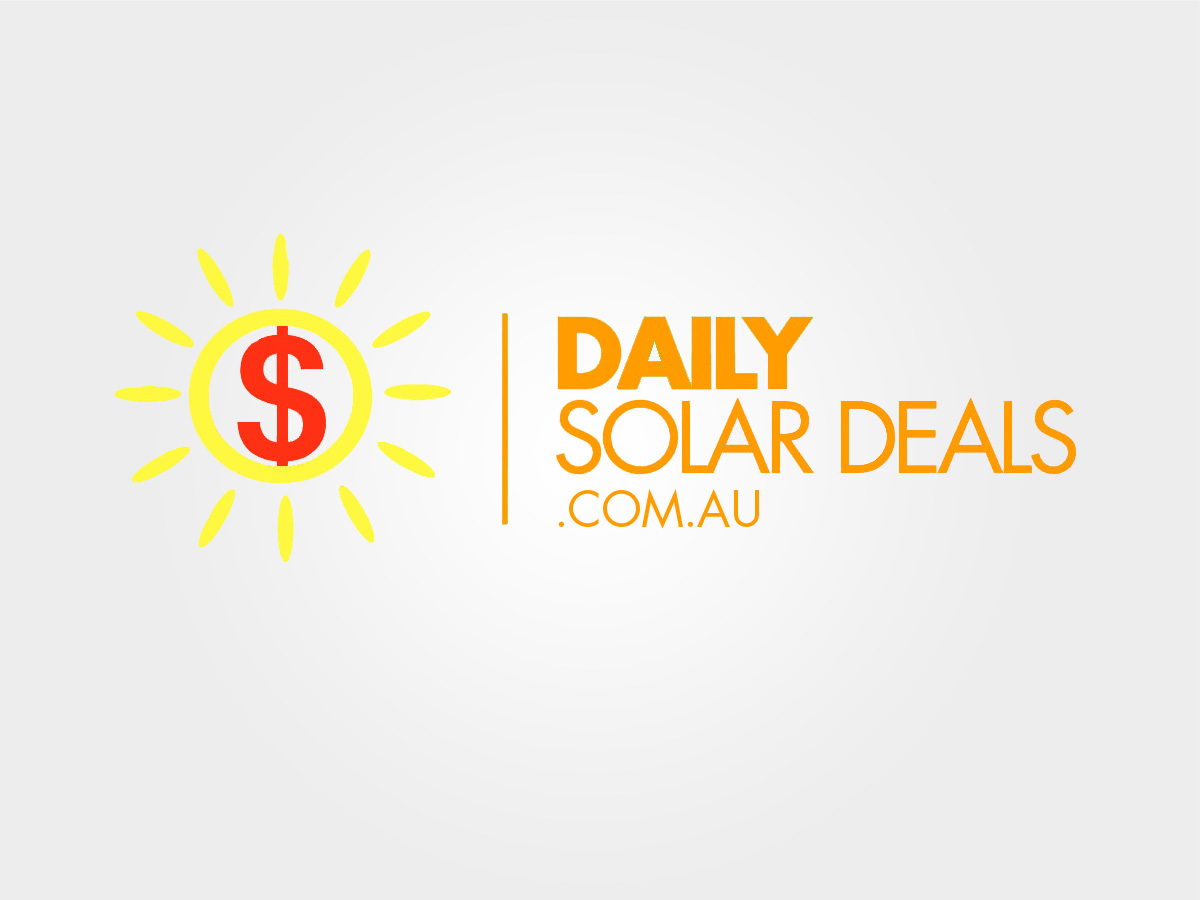 Logo Design by 24-7 DESIGN for this project | Design #969816