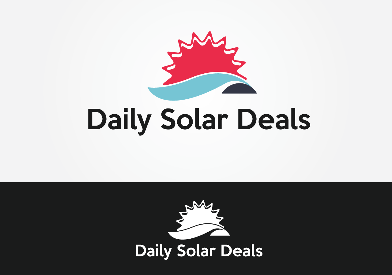 Diseño de Logo por GZ Designs para este proyecto | Diseño #945939