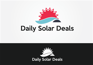 Diseño de Logo por GZ Designs para este proyecto | Diseño: #945939