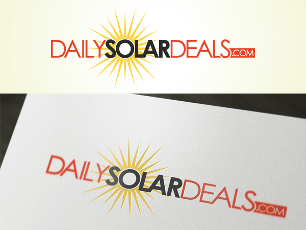 Diseño de Logo por MIM design para este proyecto | Diseño #949197