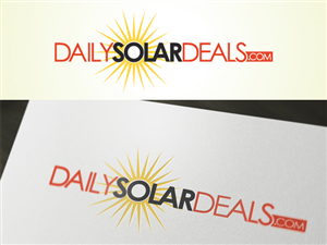 Diseño de Logo por MIM design para este proyecto | Diseño: #949197