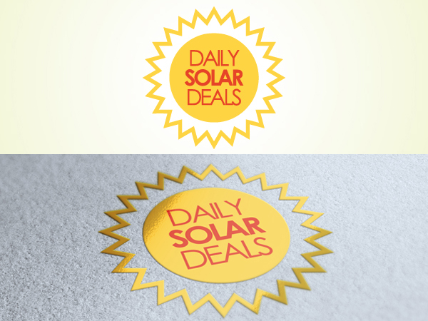 Diseño de Logo por MIM design para este proyecto | Diseño #949198